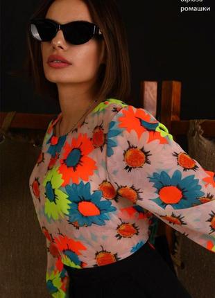 Блуза туречевая распродаж5 фото