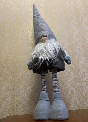 Эльф рождественский jusk