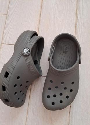Босоножки