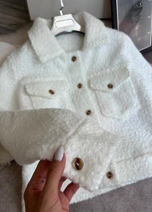 Куртка9 фото