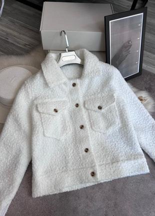 Куртка8 фото