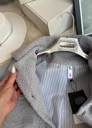 Куртка5 фото