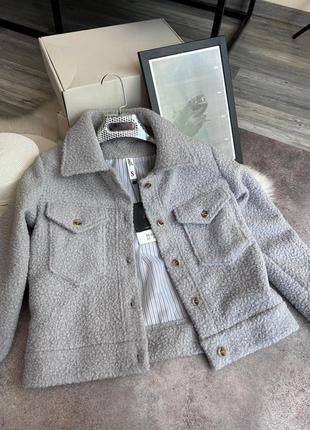 Куртка4 фото