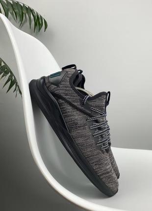 Оригінальні кросівки puma ignite розмір 43 устілка 28