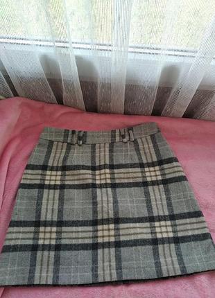 Спідниця