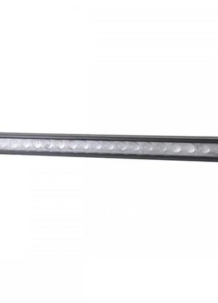 Автолампа светодиодная belauto cree combo led (24*10w)