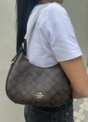 Сумка від coach