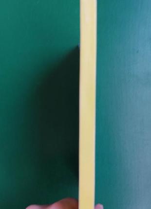 Максим орлик .дмитро мирон. ідея і чин україни книга 2001 року видання5 фото