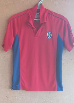 Мужская тенниска