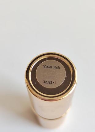 Матовая помада для губ орифлейм джордани голд икона стиля oriflame giordani gold...