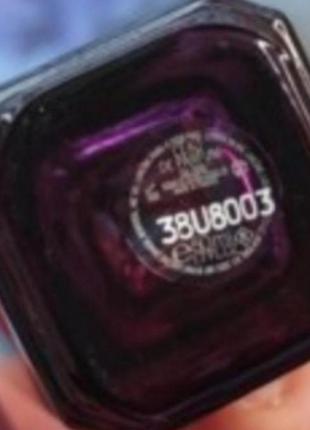 Отливант lancome tresor midnight rose2 фото