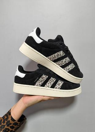 adidas leistung heel height 2017