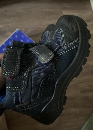 Зимові боти