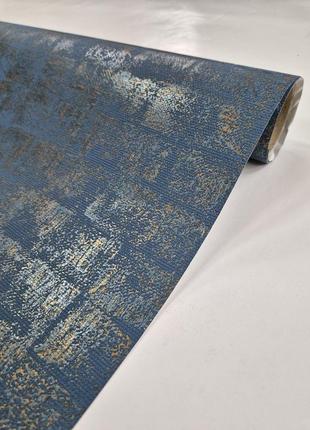 Метрові шпалери вінілові на флізеліновій основі 10.05*1,06 marburg, 30877