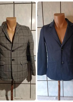 Пиджак river island, f&f
