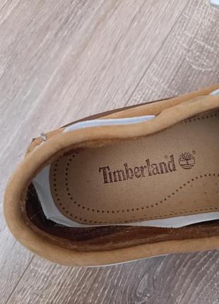 Туфлі чоловічі 2