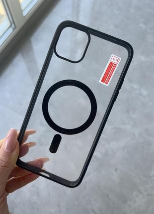 Чехол 11 pro max