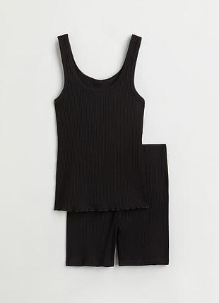 Комплект h&m h m