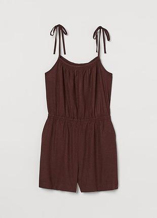 Комбінезон h&m h m