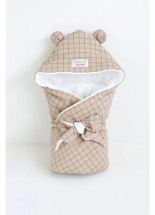 Конверт ковдра