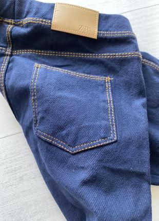 Лосіни zara лосины zara леггинсы зара