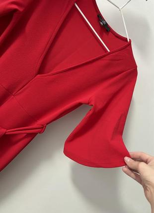 Комбинезон missguided