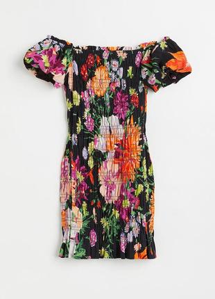 Сукня h&m h m