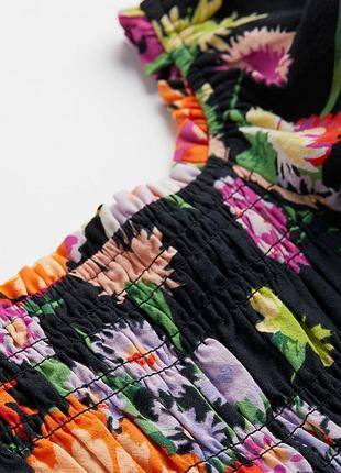 Платье h&amp;m h m 2