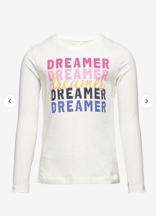 Name it регланы, шикарное качество коттона, 2