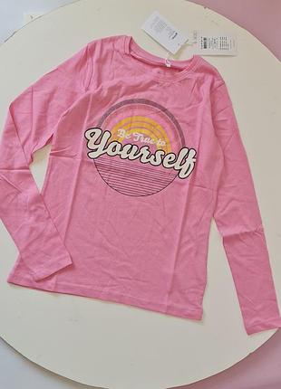 Name it регланы, шикарное качество коттона, 9