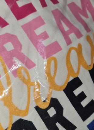 Name it регланы, шикарное качество коттона, 5