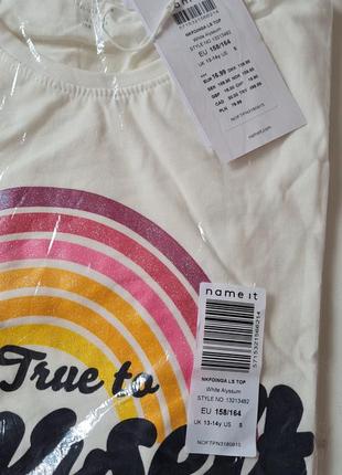 Name it регланы, шикарное качество коттона, 3