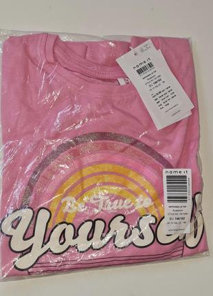 Name it регланы, шикарное качество коттона, 8