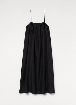 Сукня h&m h m