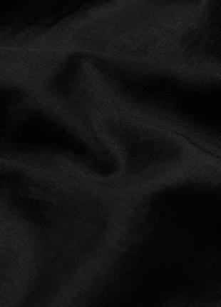 Платье h&amp;m h m 2