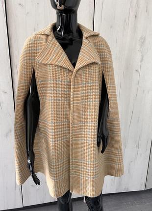 Пальто женское