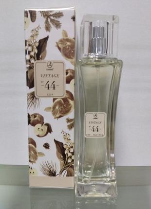 Lambre №44 (daisy от marc jacobs) духи, парфумована вода
