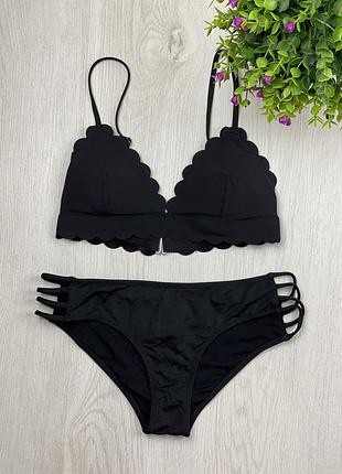 Шикарний  купальник