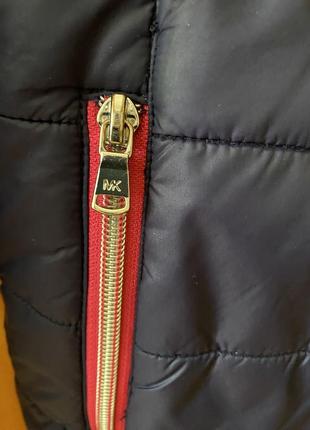 Куртка michael kors 5
