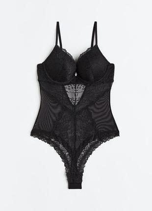 Боди h&amp;m h m