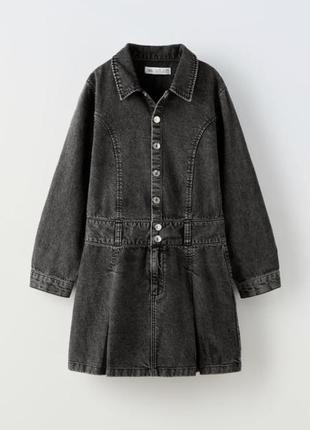 Сукня zara