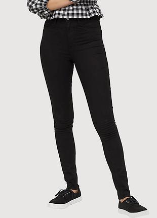 Легінси h&m h m