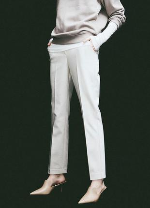 Брюки h&amp;m h m