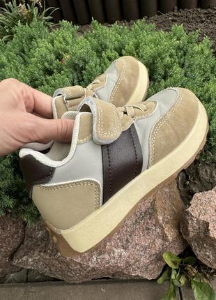 Кросівки дитячі хлопчик дівчинка унісекс