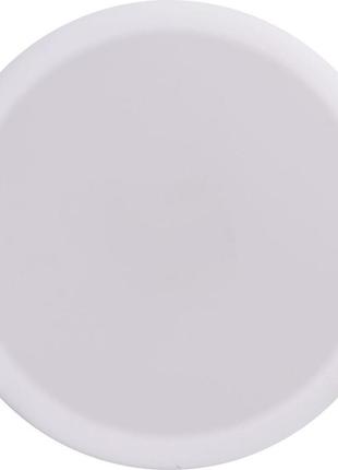 Светильник светодиодный накладной круг 24вт 4500к 2160лм, e.next