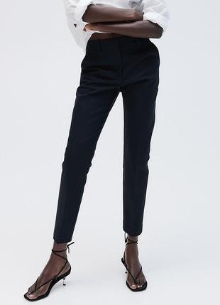 Брюки h&amp;m h m