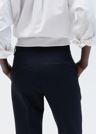 Брюки h&amp;m h m 5