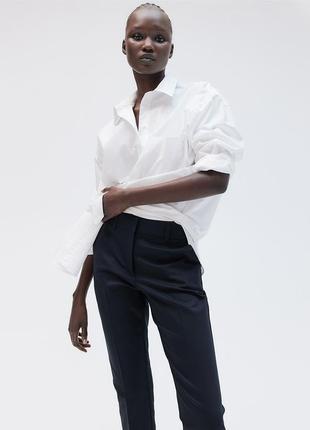 Брюки h&amp;m h m 4