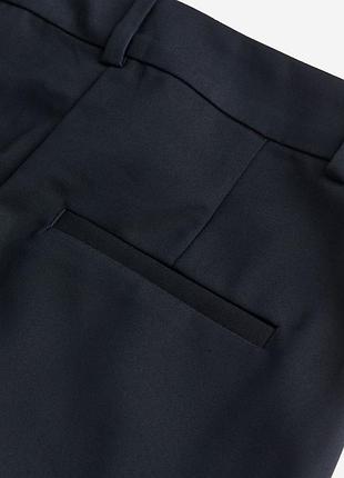 Брюки h&amp;m h m 6