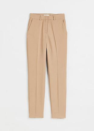 Брюки h&amp;m h m